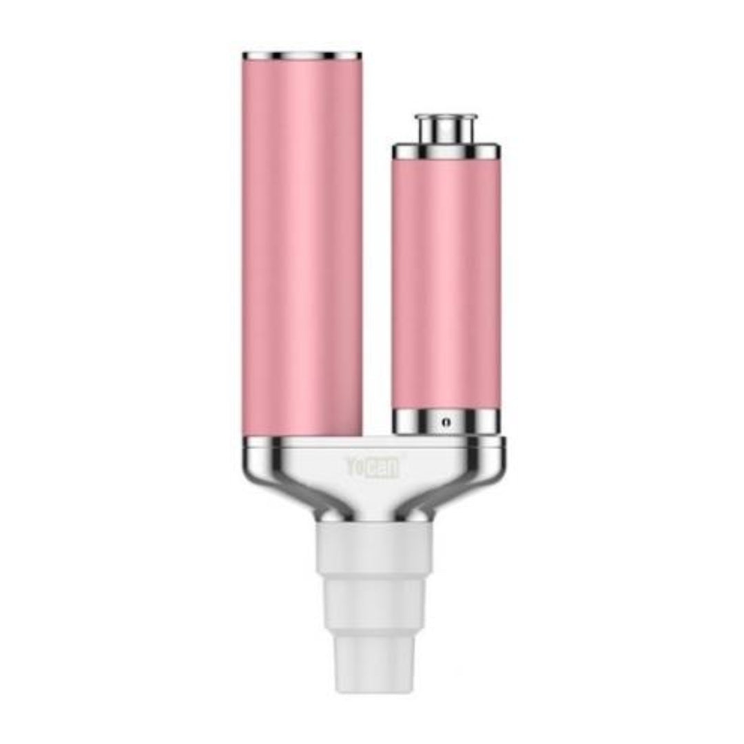 Yocan Torch XL 2020 E-Nail by Yocan Tech | Mission Dispensary