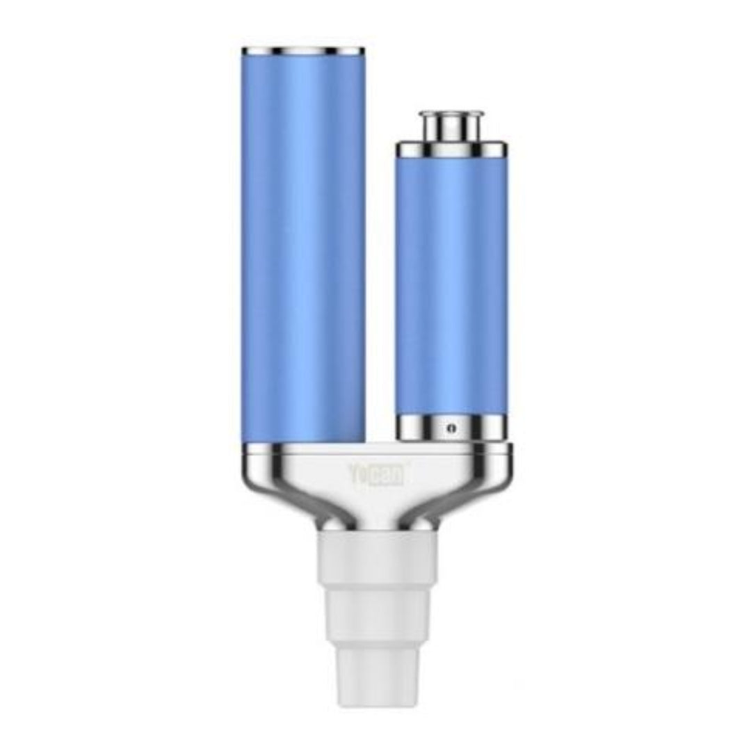 Yocan Torch XL 2020 E-Nail by Yocan Tech | Mission Dispensary