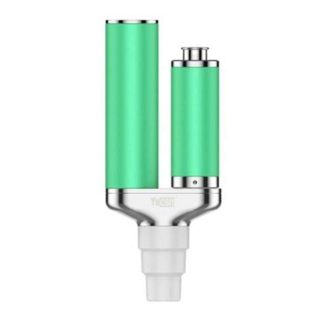 Yocan Torch XL 2020 E-Nail by Yocan Tech | Mission Dispensary
