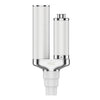 Yocan Torch XL 2020 E-Nail by Yocan Tech | Mission Dispensary