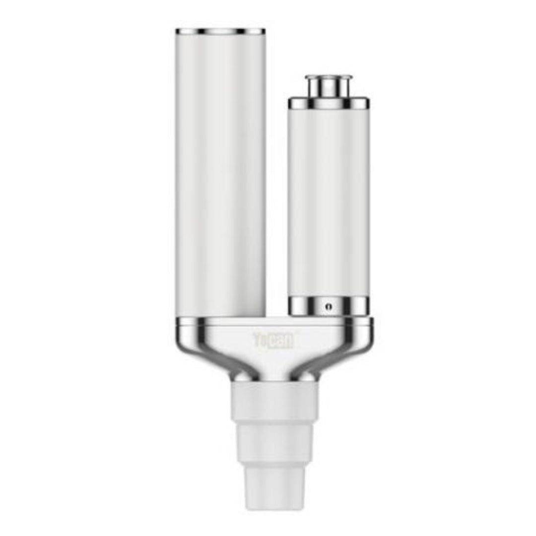 Yocan Torch XL 2020 E-Nail by Yocan Tech | Mission Dispensary