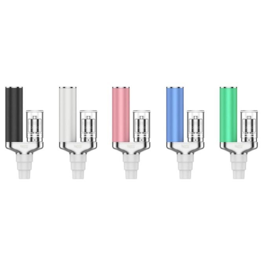Yocan Torch XL 2020 E-Nail by Yocan Tech | Mission Dispensary