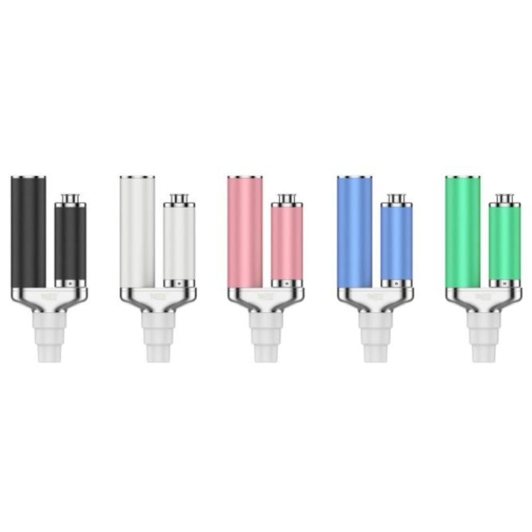 Yocan Torch XL 2020 E-Nail by Yocan Tech | Mission Dispensary