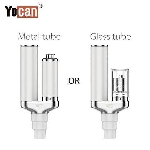 Yocan Torch XL 2020 E-Nail by Yocan Tech | Mission Dispensary