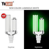 Yocan Torch XL 2020 E-Nail by Yocan Tech | Mission Dispensary