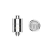Yocan Triple Quartz Coil Atomizer