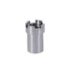 Yocan UNI Magnetic Cartridge Adapters 