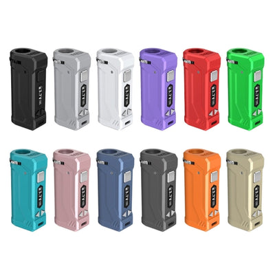 Yocan UNI Pro 2.0 Colors