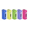 Yocan UNI Pro - Universal Cartridge Vaporizer 🔋 by Yocan Tech | Mission Dispensary