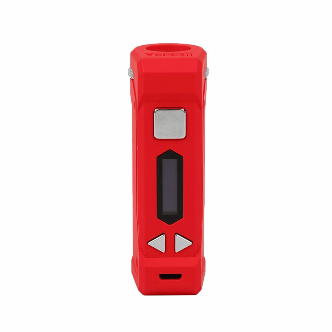 Yocan UNI Pro - Universal Cartridge Vaporizer 🔋 by Yocan Tech | Mission Dispensary