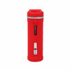 Yocan UNI Pro - Universal Cartridge Vaporizer 🔋 by Yocan Tech | Mission Dispensary