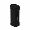 Yocan UNI Pro - Universal Cartridge Vaporizer 🔋 by Yocan Tech | Mission Dispensary