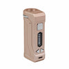 Yocan UNI Pro - Universal Cartridge Vaporizer 🔋 by Yocan Tech | Mission Dispensary