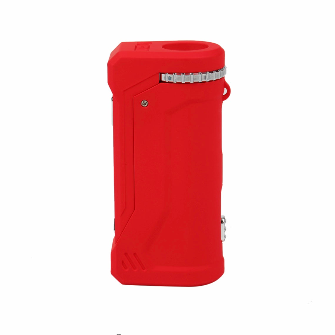 Yocan UNI Pro - Universal Cartridge Vaporizer 🔋 by Yocan Tech | Mission Dispensary