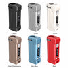 Yocan UNI Pro - Universal Cartridge Vaporizer 🔋 by Yocan Tech | Mission Dispensary