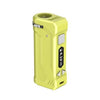 Yocan UNI Pro - Universal Cartridge Vaporizer 🔋 by Yocan Tech | Mission Dispensary