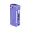 Yocan UNI Pro - Universal Cartridge Vaporizer 🔋 by Yocan Tech | Mission Dispensary