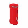 Yocan UNI Pro - Universal Cartridge Vaporizer 🔋 by Yocan Tech | Mission Dispensary