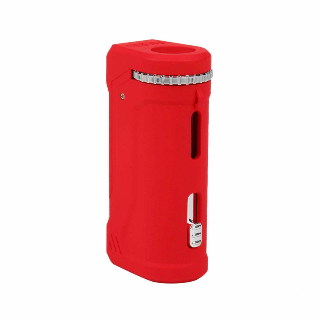 Yocan UNI Pro - Universal Cartridge Vaporizer 🔋 by Yocan Tech | Mission Dispensary