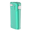 Yocan UNI Twist - Fully Universal Cartridge Vaporizer 🔋 by Yocan Tech | Mission Dispensary