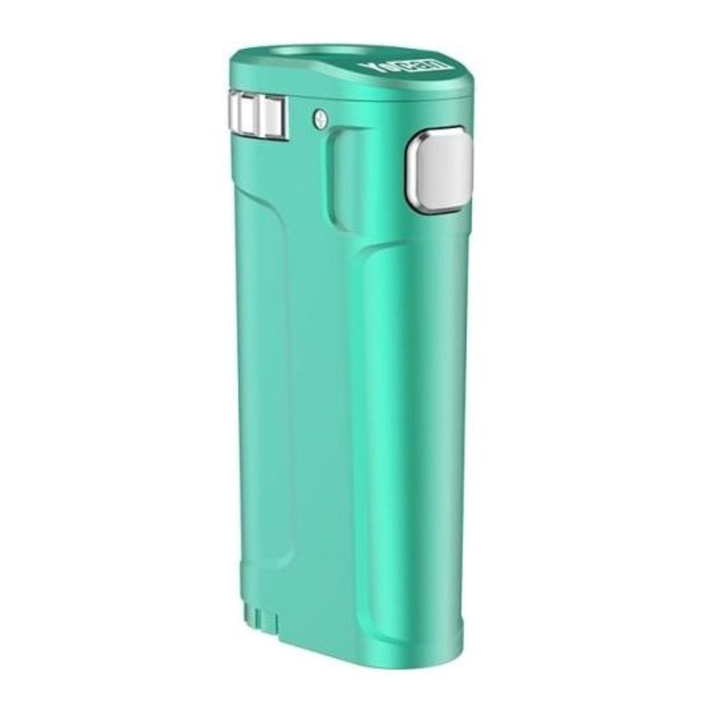 Yocan UNI Twist - Fully Universal Cartridge Vaporizer 🔋 by Yocan Tech | Mission Dispensary