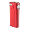 Yocan UNI Twist - Fully Universal Cartridge Vaporizer 🔋 by Yocan Tech | Mission Dispensary