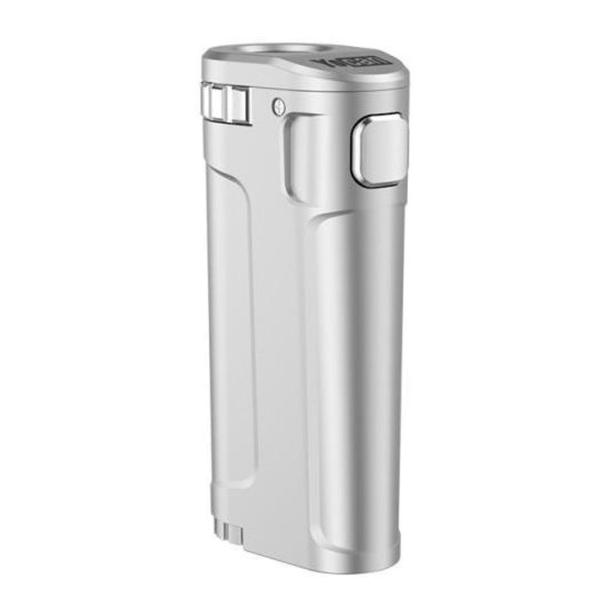 Yocan UNI Twist - Fully Universal Cartridge Vaporizer 🔋 by Yocan Tech | Mission Dispensary