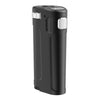 Yocan UNI Twist - Fully Universal Cartridge Vaporizer 🔋 by Yocan Tech | Mission Dispensary