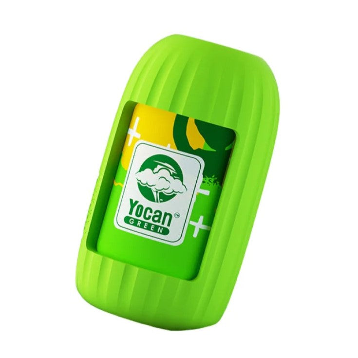 Yocan Sploof Air Filter by Yocan Tech | Mission Dispensary