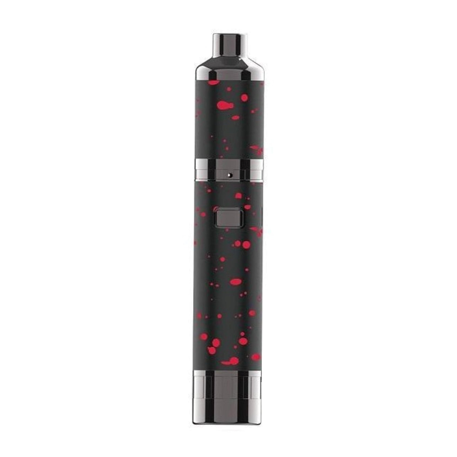 Wulf x Yocan Evolve Maxxx 3 in 1 Dab Pen by Wulf Mods | Mission Dispensary