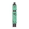 Wulf x Yocan Evolve Maxxx 3 in 1 Dab Pen by Wulf Mods | Mission Dispensary