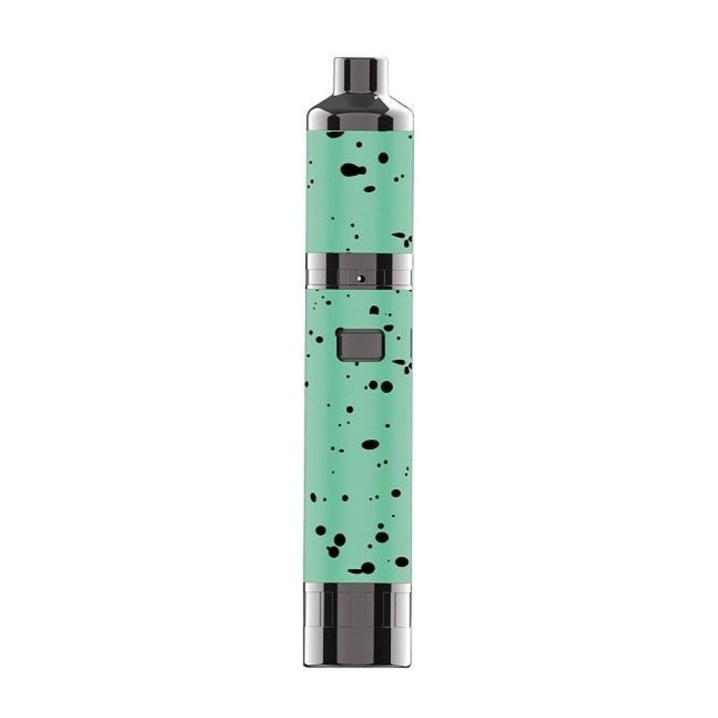 Wulf x Yocan Evolve Maxxx 3 in 1 Dab Pen by Wulf Mods | Mission Dispensary