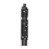 Wulf x Yocan Evolve Maxxx 3 in 1 Dab Pen by Wulf Mods | Mission Dispensary