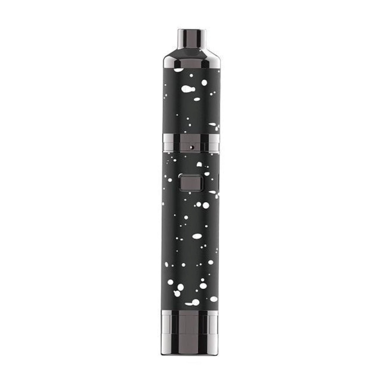 Wulf x Yocan Evolve Maxxx 3 in 1 Dab Pen by Wulf Mods | Mission Dispensary