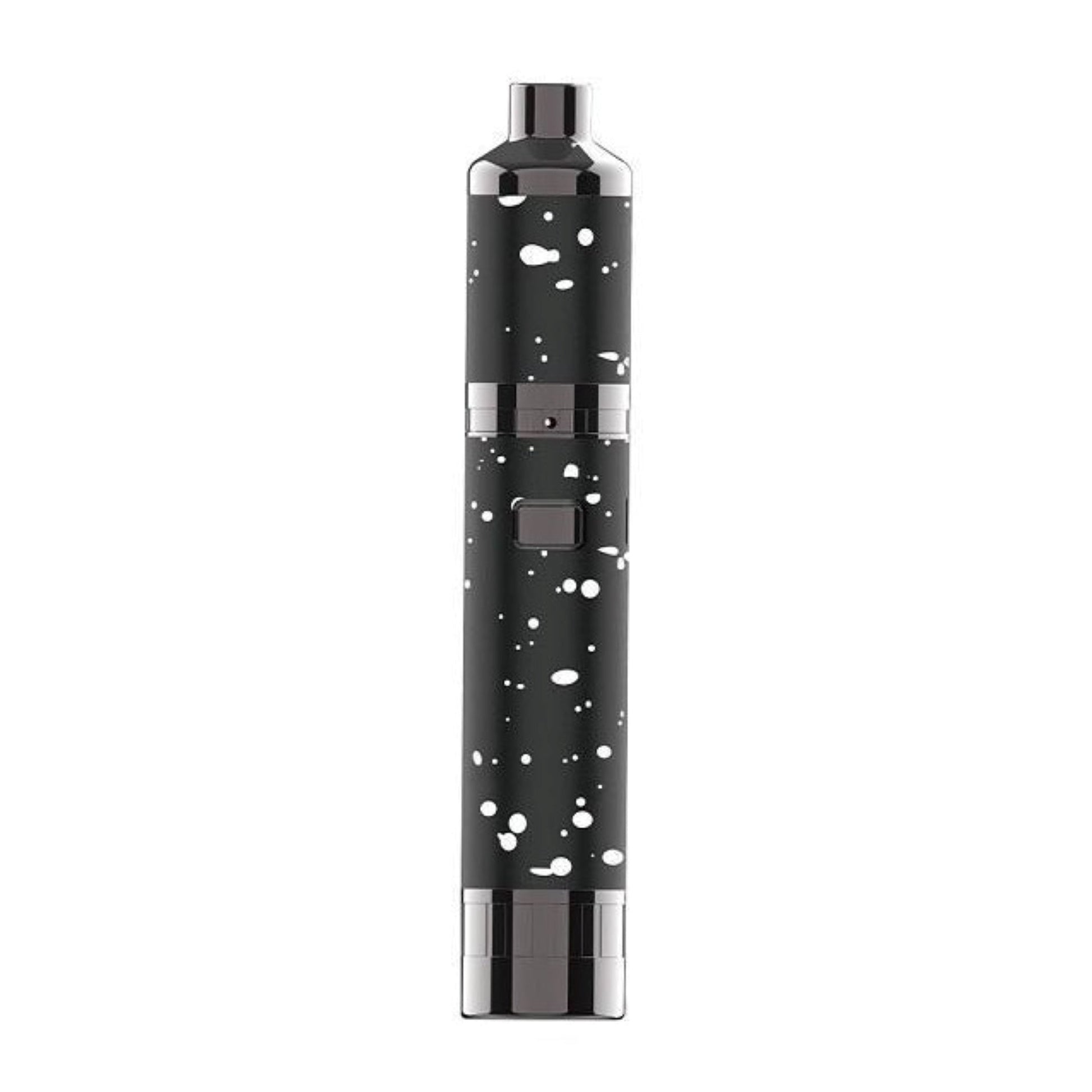 Wulf x Yocan Evolve Maxxx 3 in 1 Dab Pen by Wulf Mods | Mission Dispensary