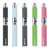 Yocan (R)Evolve Wax Vape Pen by Yocan Tech | Mission Dispensary