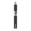 Yocan (R)Evolve Wax Vape Pen by Yocan Tech | Mission Dispensary