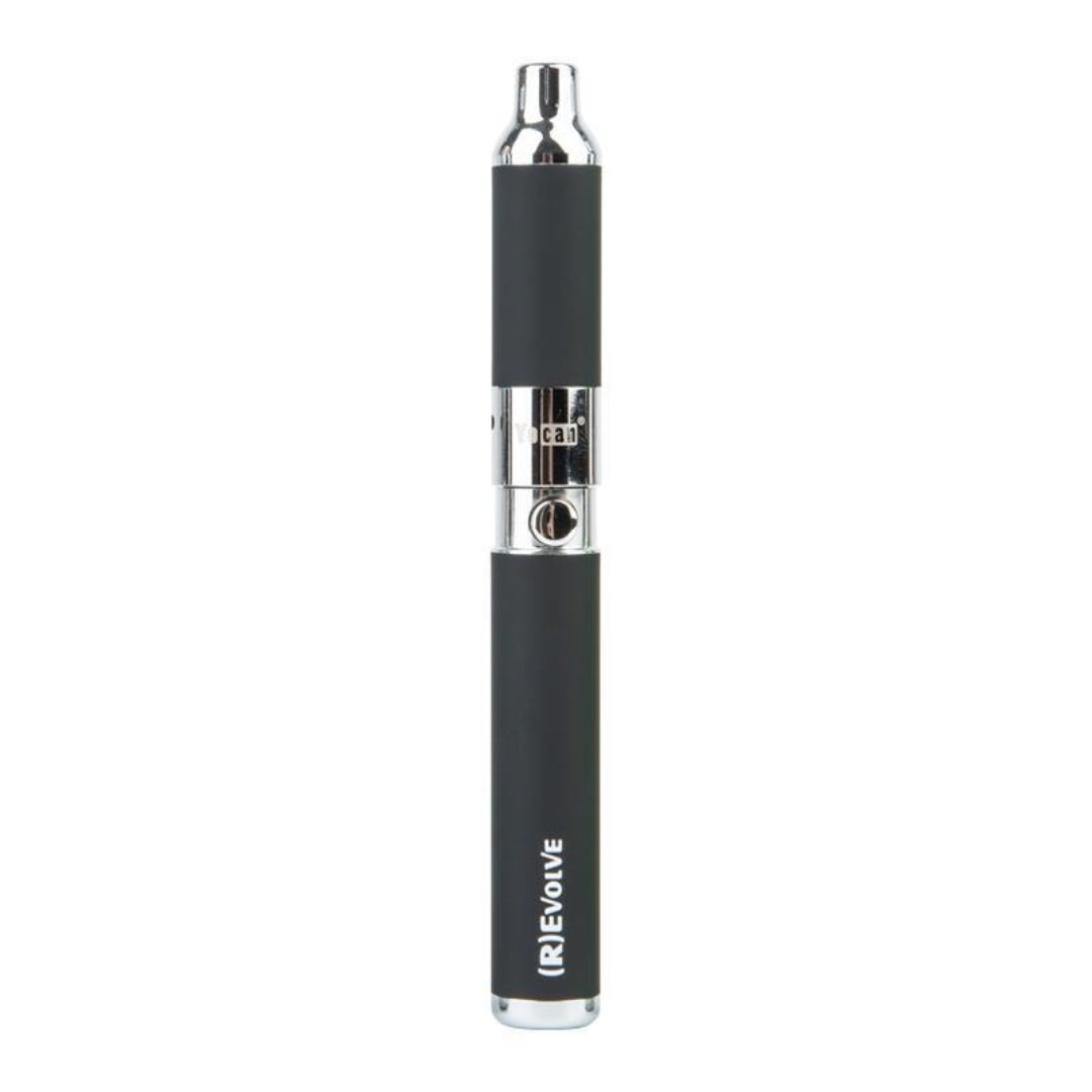 Yocan (R)Evolve Wax Vape Pen by Yocan Tech | Mission Dispensary