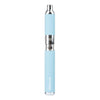 Yocan (R)Evolve Wax Vape Pen by Yocan Tech | Mission Dispensary