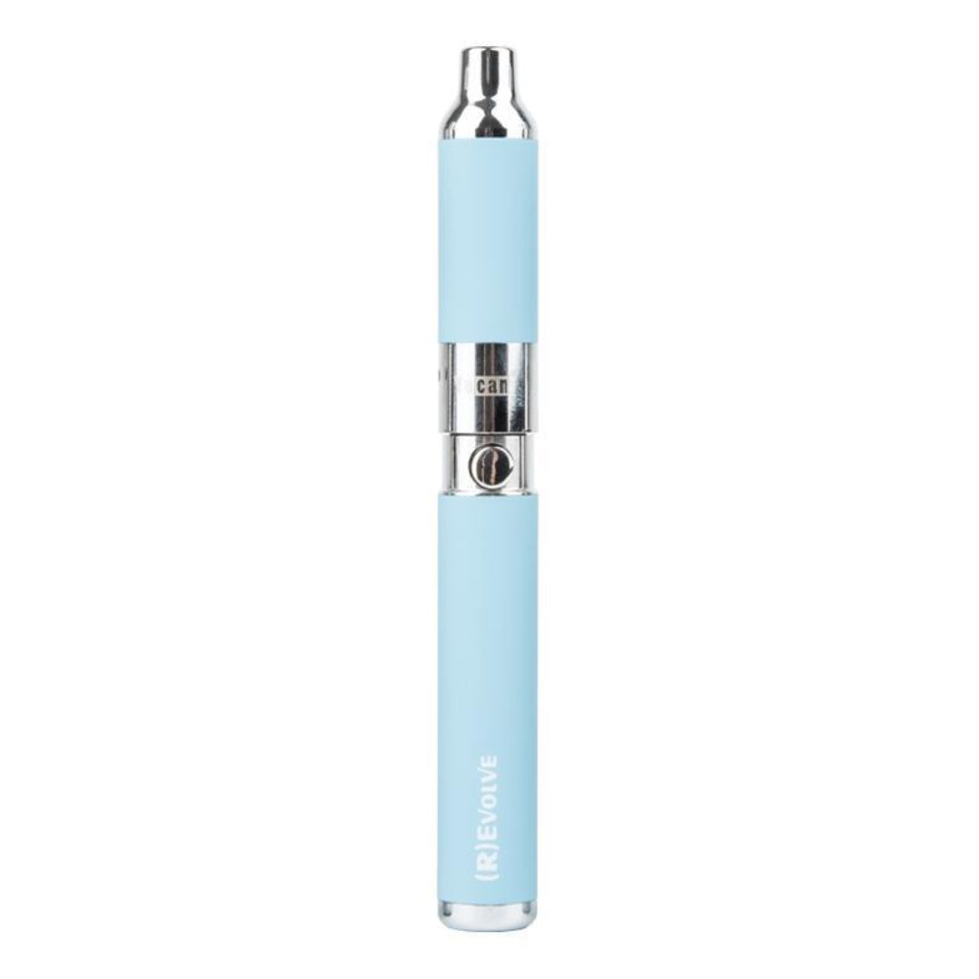 Yocan (R)Evolve Wax Vape Pen by Yocan Tech | Mission Dispensary