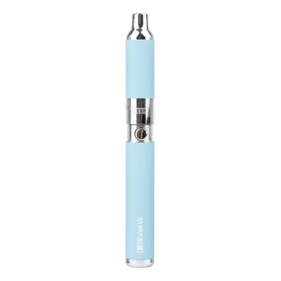Yocan (R)Evolve Wax Vape Pen by Yocan Tech | Mission Dispensary