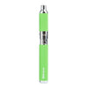 Yocan (R)Evolve Wax Vape Pen by Yocan Tech | Mission Dispensary