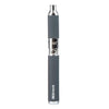 Yocan (R)Evolve Wax Vape Pen by Yocan Tech | Mission Dispensary