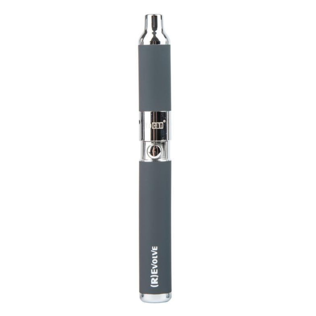 Yocan (R)Evolve Wax Vape Pen by Yocan Tech | Mission Dispensary