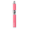 Yocan (R)Evolve Wax Vape Pen by Yocan Tech | Mission Dispensary