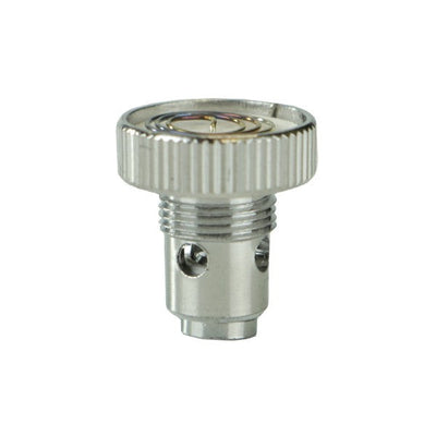 Yocan Evolve-D Vaporizer Coils - 5 Pack 🌿 by Yocan Tech | Mission Dispensary
