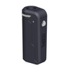 Yocan UNI - Fully Universal Cartridge Vaporizer 🔋 by Yocan Tech | Mission Dispensary