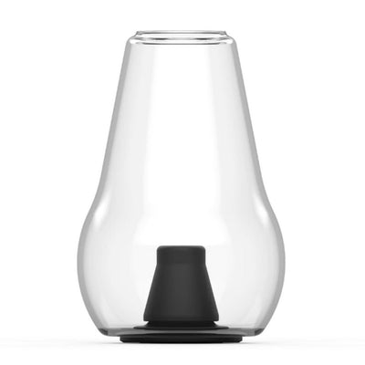 Zenco Bubbler Attachment