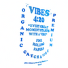 VIBES Starts With A Vibe T-Shirt