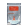 Ongrok All-in-One Cleaner
